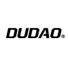 Dudao