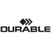 Durable