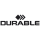 Durable