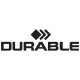 Durable
