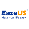EaseUS