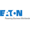 Eaton