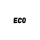 ECO
