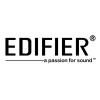 Edifier