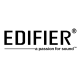 Edifier