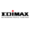 Edimax