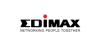 Edimax