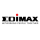 Edimax