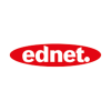 Ednet