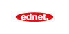 Ednet