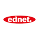 Ednet
