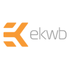 EKWB
