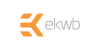 EKWB