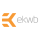 EKWB
