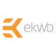 EKWB