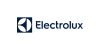 Electrolux