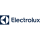 Electrolux