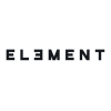 Element