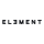 Element