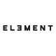 Element