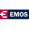 Emos