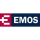 Emos