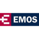 Emos