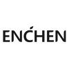 Enchen