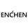 Enchen
