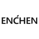 Enchen