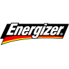 Energizer