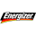 Energizer