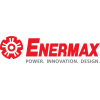 Enermax