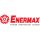 Enermax
