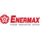 Enermax