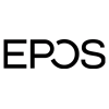 EPOS