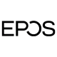 EPOS