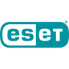 ESET