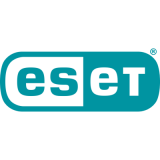ESET