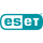 ESET