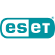 ESET