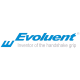Evoluent