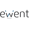 Ewent