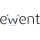 Ewent
