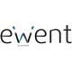 Ewent