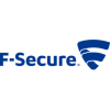 F-secure