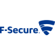 F-secure