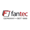 Fantec