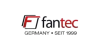 Fantec