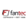 Fantec